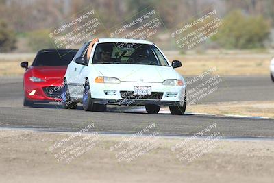 media/Sep-20-2025-Extreme Speed (Sat) [[1fcc23683c]]/Silver (Beginner)/Session 1 (Sunset)/